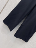 ディオール服 DIOR 2026新作 ズボン