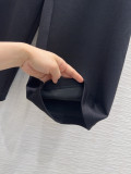 シャネル服 CHANEL 2026新作 ズボン