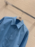 ロエベ服 LOEWE 2026新作 シャツ
