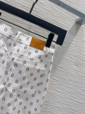 エルメス服 HERMES 2026新作 ズボン