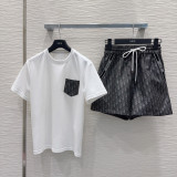 ディオール服 DIOR 2026新作 スーツ