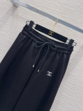 シャネル服 CHANEL 2026新作 ズボン