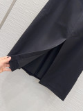プラダ服 PRADA 2026新作 スカート