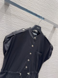 ディオール服 DIOR 2026新作 ワンピース