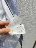 ルイヴィトン服 LOUIS VUITTON 2026新作 ジャケット