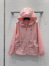プラダ服 PRADA 2026新作 ジャケット