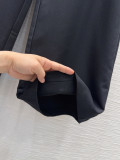 ディオール服 DIOR 2026新作 ズボン