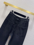 シャネル服 CHANEL 2026新作 ズボン