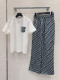 ディオール服 DIOR 2026新作 スーツ