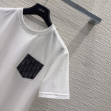 ディオール服 DIOR 2026新作 スーツ