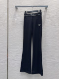 プラダ服 PRADA 2026新作 ズボン