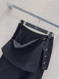 ディオール服 DIOR 2026新作 ズボン