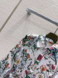 グッチ服 GUCCI 2026新作 ワンピース