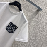 ディオール服 DIOR 2026新作 スーツ