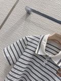 ミュウミュウ服 Miu Miu 2026新作 スーツ