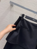 ディオール服 DIOR 2026新作 ズボン