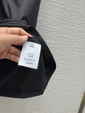 ディオール服 DIOR 2026新作 ワンピース