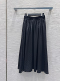 セリーヌ服 CELINE 2026新作 スカート