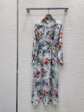 グッチ服 GUCCI 2026新作 ワンピース