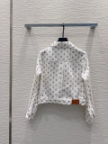 エルメス服 HERMES 2026新作 ジャケット