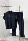 ロロ・ピアーナ服 Loro Piana 2026新作 スーツ
