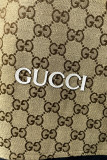 グッチ服 GUCCI 2026新作 ジャケット