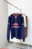バレンシアガ服 BALENCIAGA 2026新作 Tシャツ