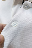 バーバリー服 BURBERRY 2026新作 Tシャツ