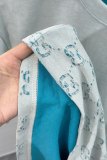 グッチ服 GUCCI 2026新作 Tシャツ