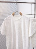 ルイヴィトン服 LOUIS VUITTON 2026新作 Tシャツ
