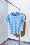 クロムハーツ服 CHROME HEARTS 2026新作 Tシャツ
