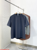 ロエベ服 LOEWE 2026新作 Tシャツ