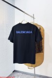 バレンシアガ服 BALENCIAGA 2026新作 Tシャツ