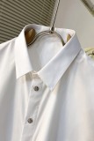 ディオール服 DIOR 2026新作 シャツ