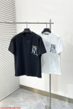 ルイヴィトン服 LOUIS VUITTON 2026新作 Tシャツ