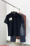 バーバリー服 BURBERRY 2026新作 Tシャツ