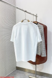 フェンディ服 FENDI 2026新作 Tシャツ