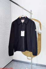 モンクレール服 MONCLER 2026新作 ジャケット