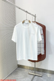ディオール服 DIOR 2026新作 Tシャツ