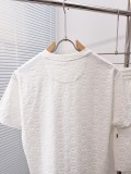 ルイヴィトン服 LOUIS VUITTON 2026新作 Tシャツ