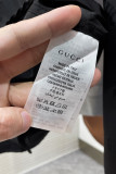 グッチ服 GUCCI 2026新作 シャツ