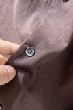 ロロ・ピアーナ服 Loro Piana 2026新作 シャツ