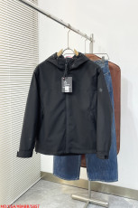 モンクレール服 MONCLER 2026新作 ジャケット
