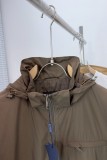 プラダ服 PRADA 2026新作 ジャケット