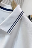 ロロ・ピアーナ服 Loro Piana 2026新作 Tシャツ