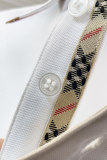 バーバリー服 BURBERRY 2026新作 Tシャツ