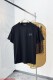 ルイヴィトン服 LOUIS VUITTON 2026新作 Tシャツ