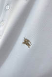 バーバリー服 BURBERRY 2026新作 Tシャツ