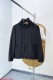 バーバリー服 BURBERRY 2026新作 ジャケット