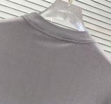 モンクレール服 MONCLER 2026新作 Tシャツ
